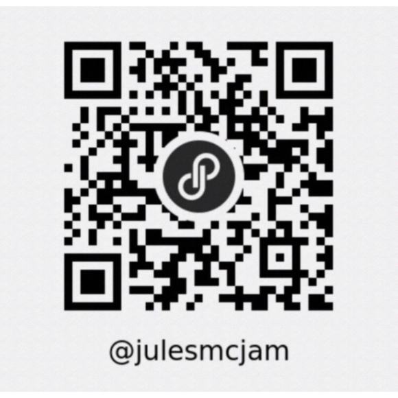 Wampum Quahog Heishi Four Strand Bracelet Slide Lock Clasp Beachy Coastal Shell - Picture 16 of 16